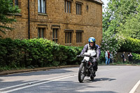 Vintage-motorcycle-club;eventdigitalimages;no-limits-trackdays;peter-wileman-photography;vintage-motocycles;vmcc-banbury-run-photographs